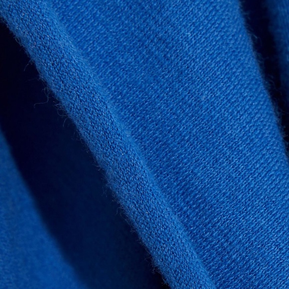 Simon Miller Rowe Cotton-blend Jersey T-shirt - Picture 3 of 3